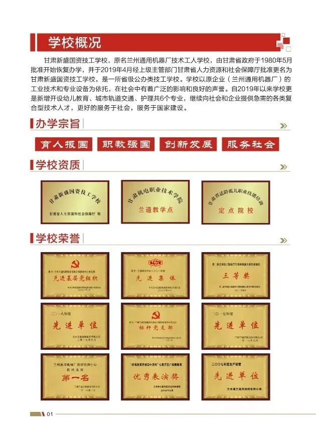 团总支组织青年赴兰通社区参加志愿服务活动